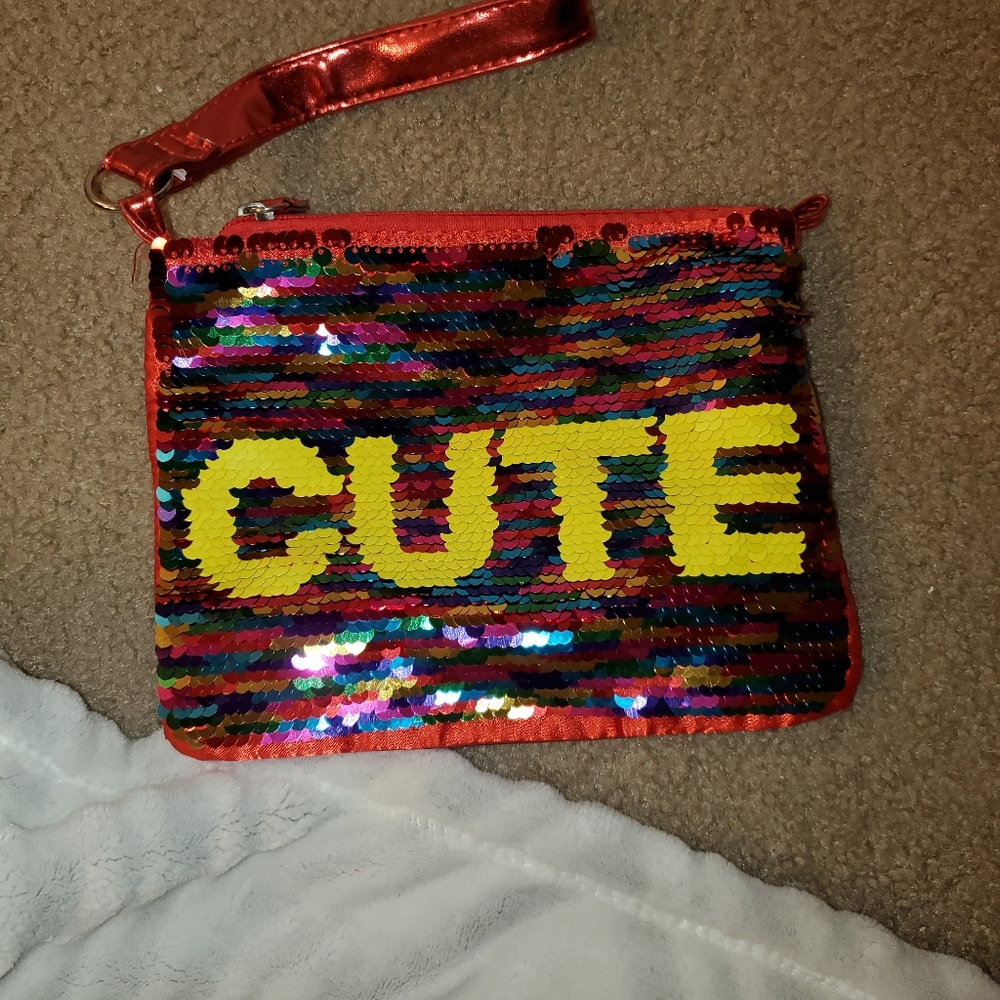 Bags